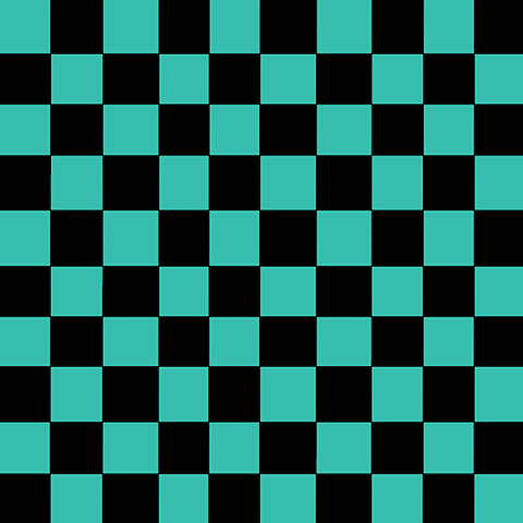 ★