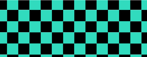 ★